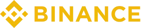 币anapplogo